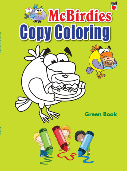 mc-birdies-copy-colouring-green