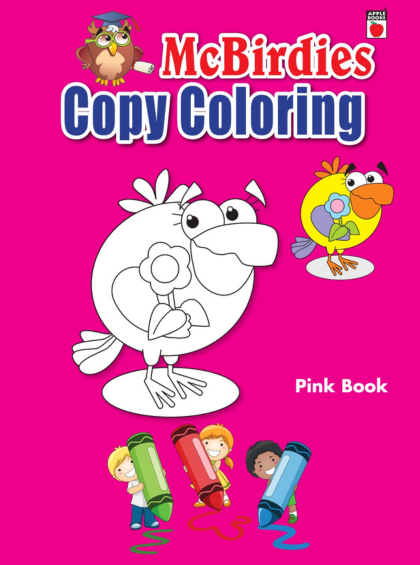 mc-birdies-copy-colouring-pink