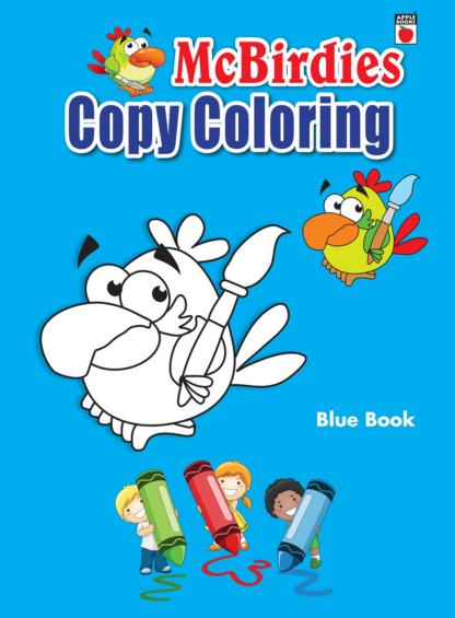 mc-birdies-copy-colouring-blue