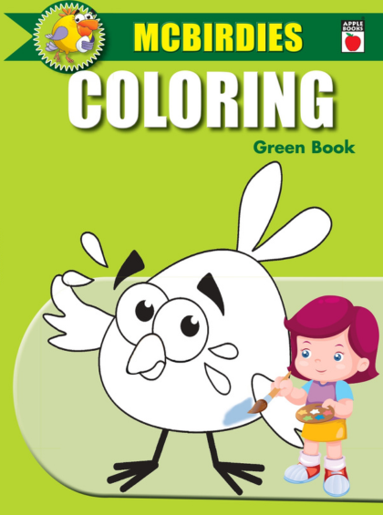 mc-birdies-colouring-green