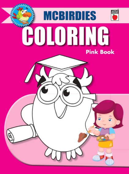 mc-birdies-colouring-pink