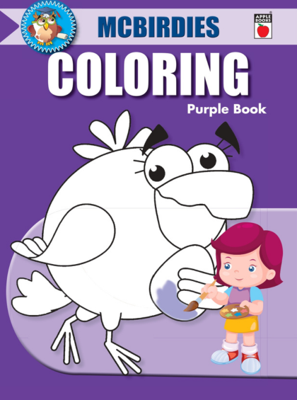 mc-birdies-colouring-purple