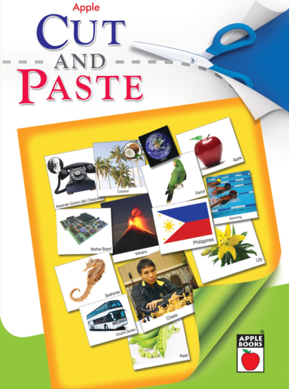 apple-cut-paste