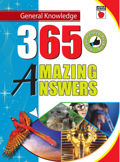 my-book-of-365-amazing-answers