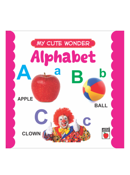 my-cute-wonder-abc-new
