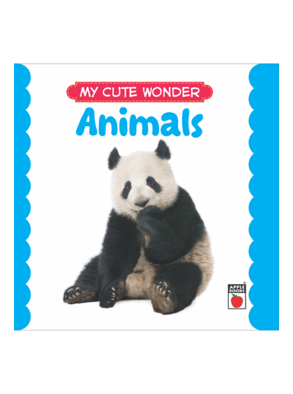 my-cute-wonder-animals-new