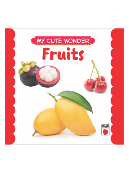 my-cute-wonder-fruits-new