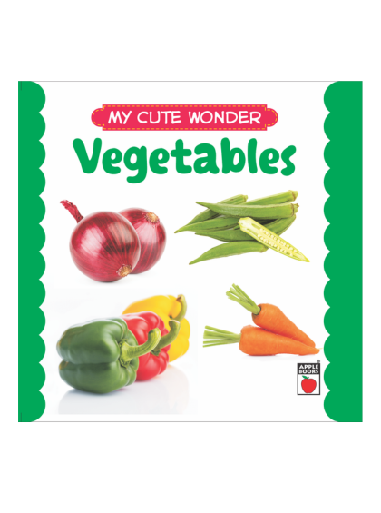 my-cute-wonder-vegetables-new