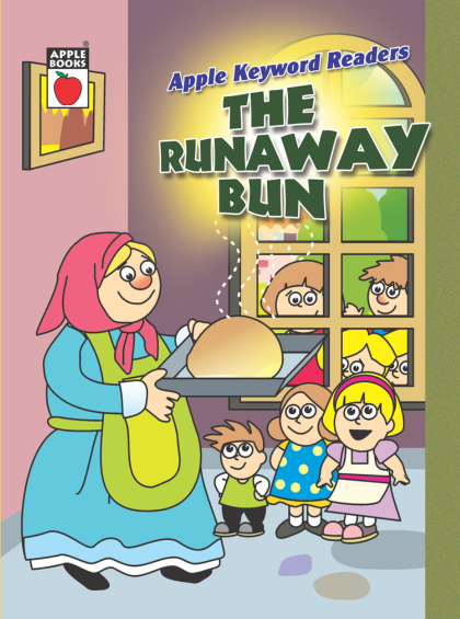 keyword-readers-the-run-away-bun