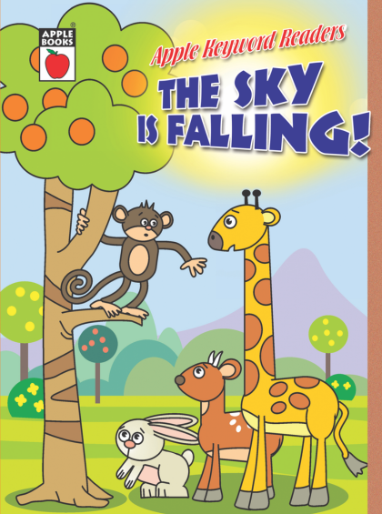 keyword-readers-the-sky-is-falling