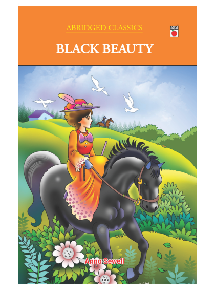 black-beauty-abridged-classics-pb