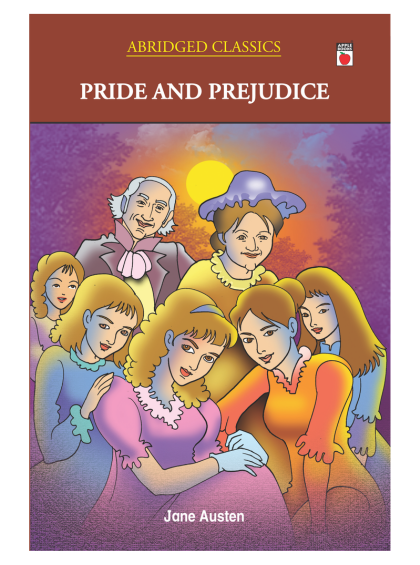 pride-and-prejudice-abridged-classicsgrade-level-6
