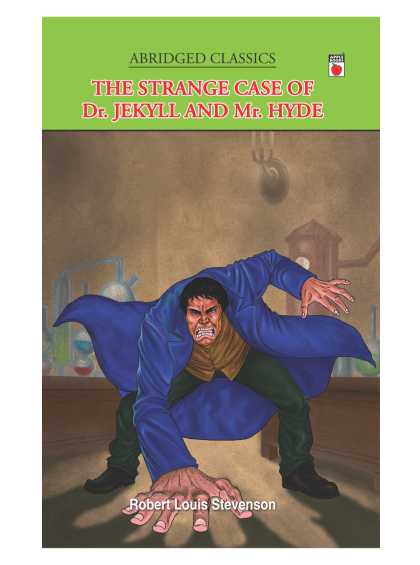 the-strange-case-of-dr-jekyll-hyde-abridged-classicsgrade-level-3