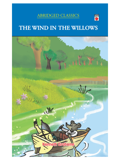 the-wind-in-the-willowa-abridged-classicsgrade-level-1