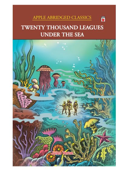 twenty-thousand-leagues-under-the-sea-abridged-classicsgrade-level-6