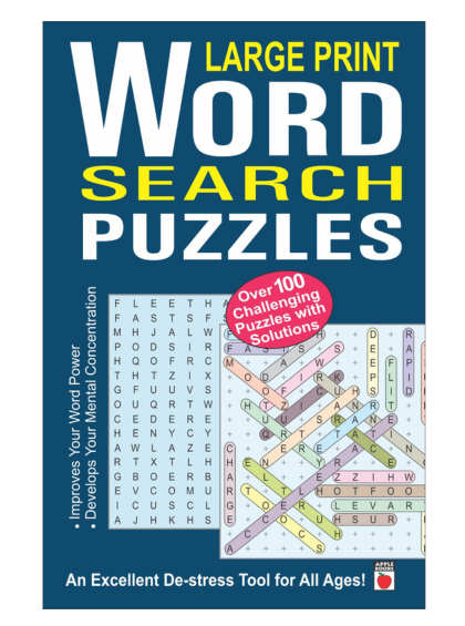 large-print-word-search-puzzless