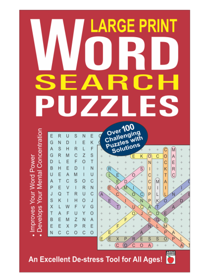 large-print-word-search-puzzless-2