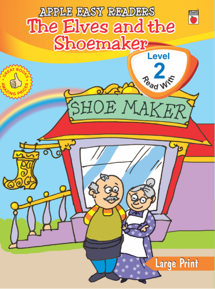 Shop Primary Image Shop Primary Image