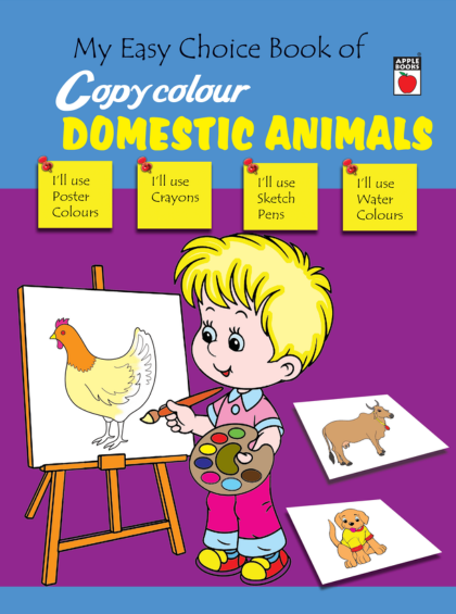 my-easy-choice-copy-colour-domestic-animals