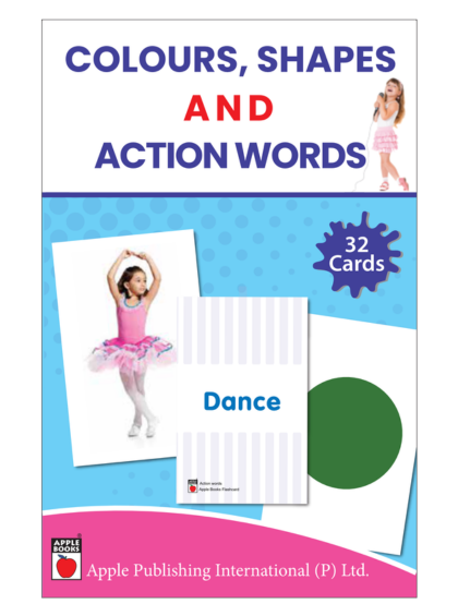 colours-shapes-action-words-32-flash-cards
