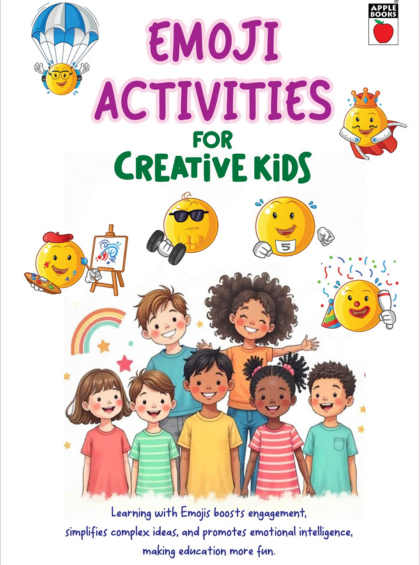emoji-activities-for-fun-creative-kids