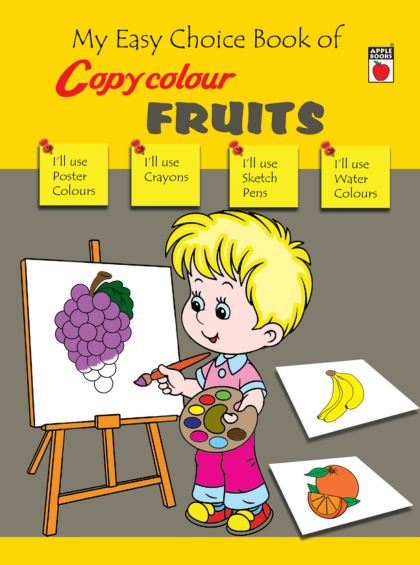 my-easy-choice-copy-colour-fruits