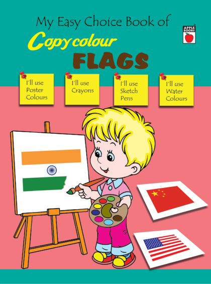 my-easy-choice-copy-colour-flag