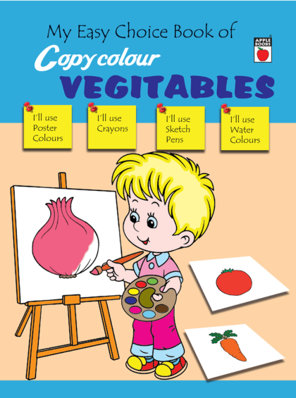 my-easy-choice-copy-colour-vegitables