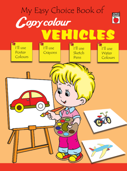 my-easy-choice-copy-colour-vehicles