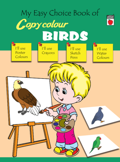 my-easy-choice-copy-colour-birds