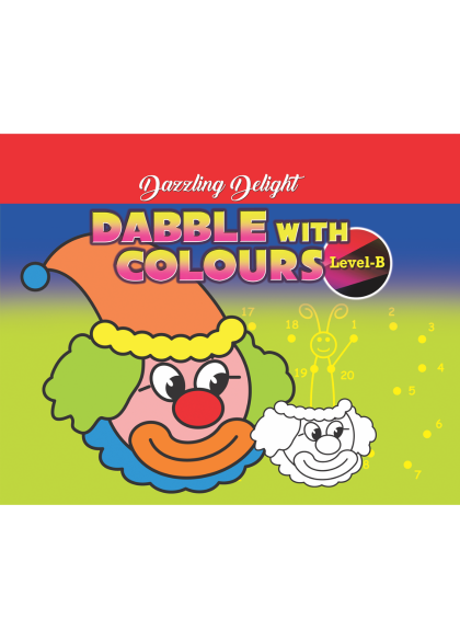 dabble-with-colours-level-b