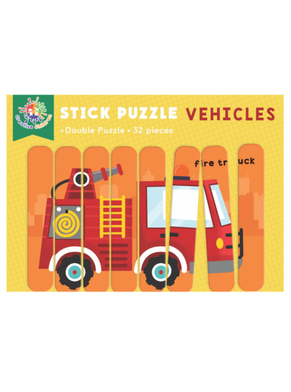 stick-puzzles-vechile