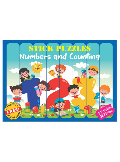 stick-puzzlesnumbers-and-counting