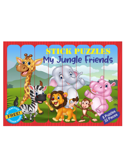 stick-puzzles-my-jungle-friends