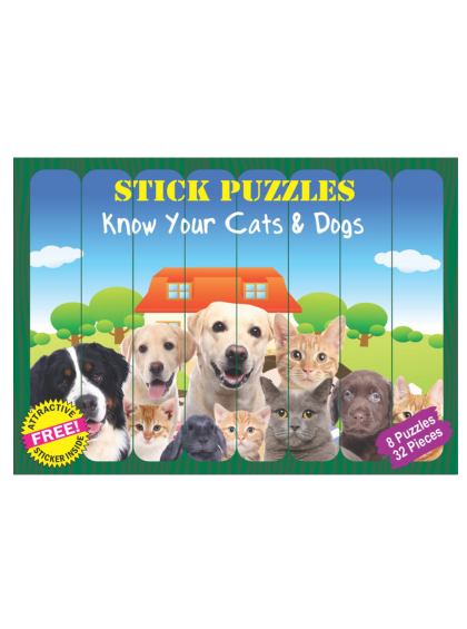 stick-puzzles-know-your-cats-dogs