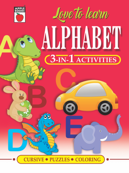 Shop Primary Image