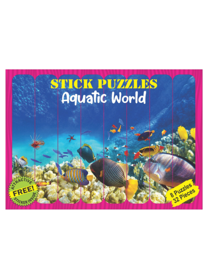 stick-puzzles-aquatic-world