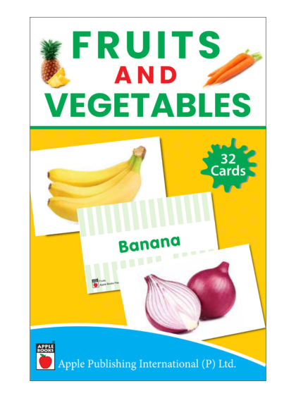 fruits-vegetables-32-flash-cards