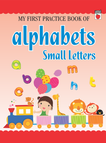 my-first-practice-book-alphabets-small-letters