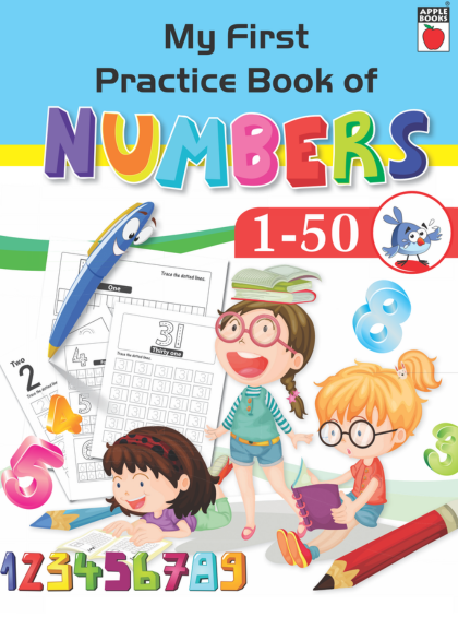 my-first-practice-book-numbers-1-to-50
