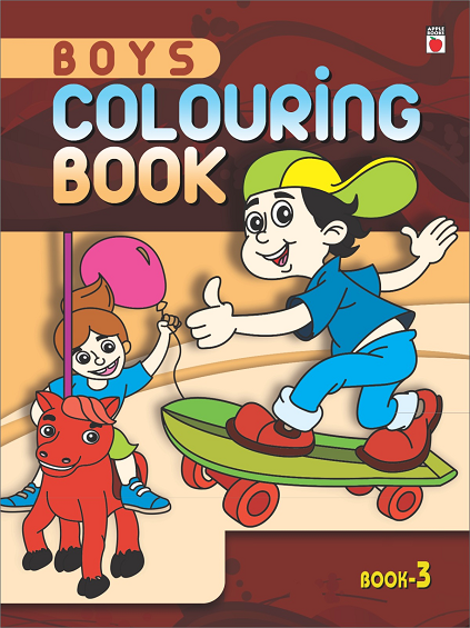 Shop Primary Image