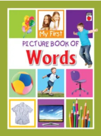 Shop Primary Image