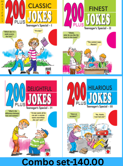 200-plus-jokes-series-combo