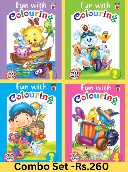 fun-with-colouring-book-series-combo