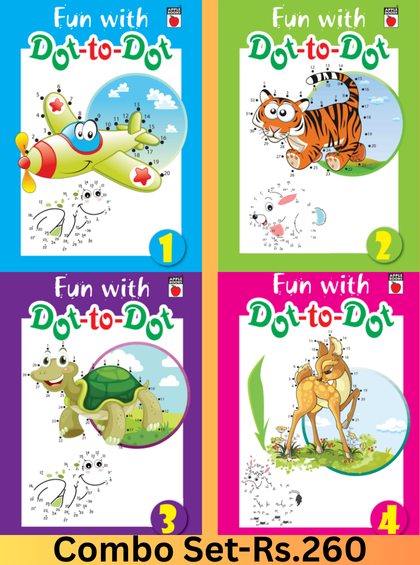fun-with-dot-to-dot-1-to-4-combo