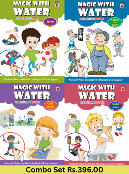 magic-colouring-with-water-series-combo
