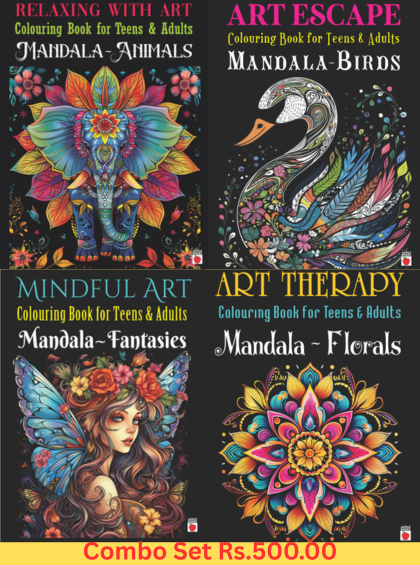 mandala-colouring-books-combo