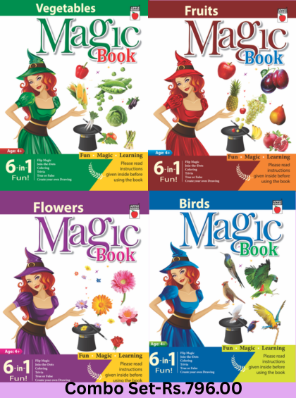 magic-books-combo