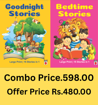 good-night-bed-time-stories-combo