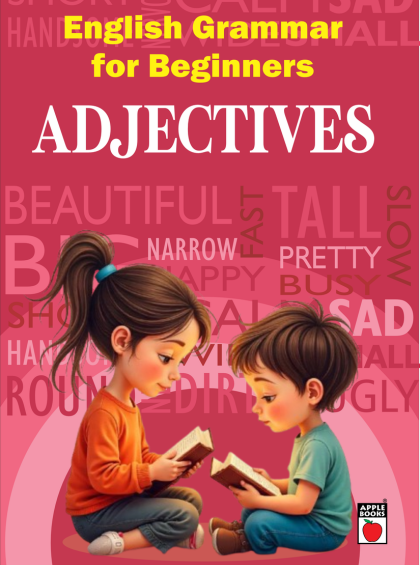 english-grammar-for-beginners-adjectives